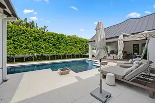 1634 N Swinton Ave, Delray Beach, FL 33444 - Photo 71
