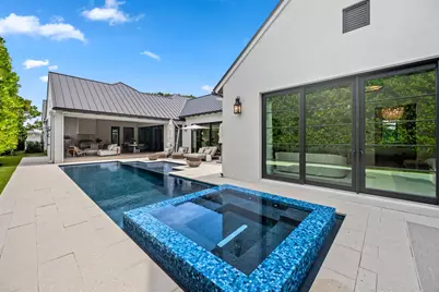 1634 N Swinton Avenue, Delray Beach, FL 33444 - Photo 75