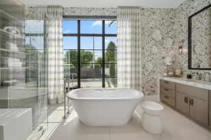 1634 N Swinton Ave, Delray Beach, FL 33444 - Photo 47