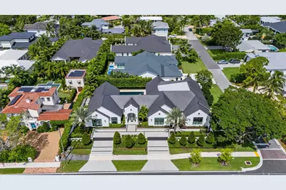 1634 N Swinton Avenue, Delray Beach, FL 33444 - Photo 79