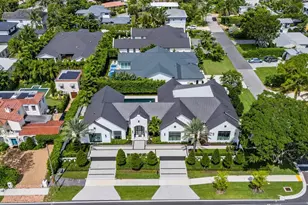 1634 N Swinton Ave, Delray Beach, FL 33444 - Photo 79