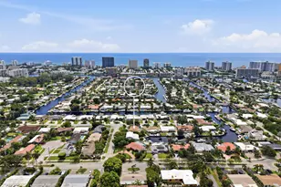 2690 NE 11th St, Pompano Beach, FL 33062 - Photo 5