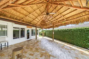 2690 NE 11th St, Pompano Beach, FL 33062 - Photo 29