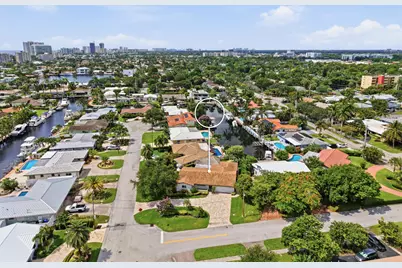 2690 NE 11th Street, Pompano Beach, FL 33062 - Photo 9