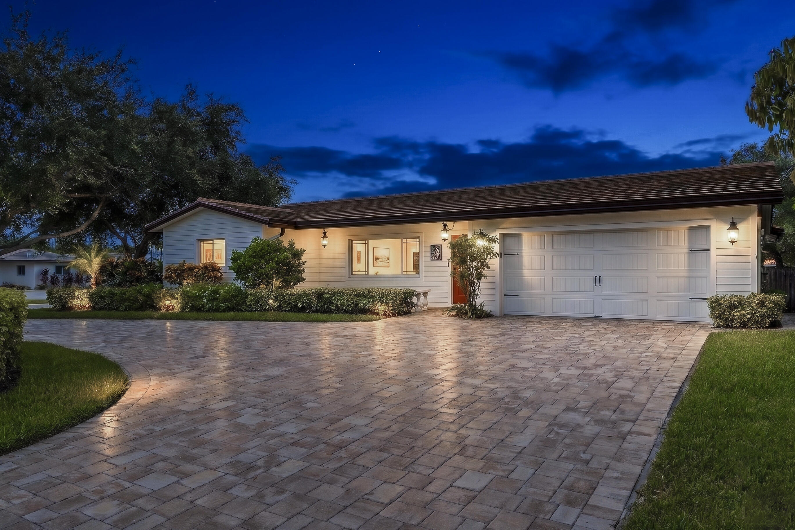 2690 NE 11th St - 2690 NE 11th St, Pompano Beach, FL 33062 Luxury Property | Jose Angel Pina