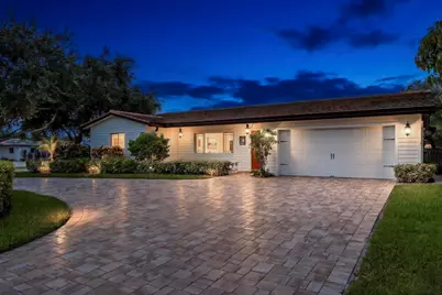 2690 NE 11th Street, Pompano Beach, FL 33062 - Photo 1