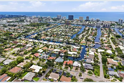 2690 NE 11th Street, Pompano Beach, FL 33062 - Photo 15