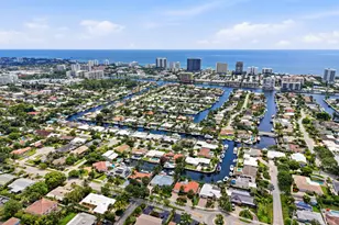 2690 NE 11th St, Pompano Beach, FL 33062 - Photo 15