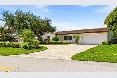 2690 NE 11th Street, Pompano Beach, FL 33062 - Photo 19
