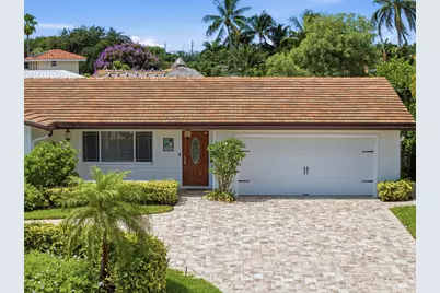 2690 NE 11th Street, Pompano Beach, FL 33062 - Photo 21
