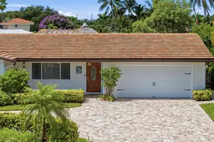 2690 NE 11th St, Pompano Beach, FL 33062 - Photo 21