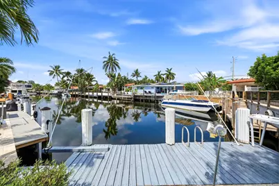 2690 NE 11th Street, Pompano Beach, FL 33062 - Photo 35