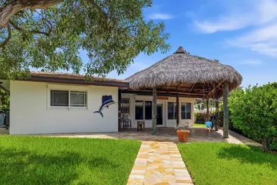 2690 NE 11th Street, Pompano Beach, FL 33062 - Photo 27