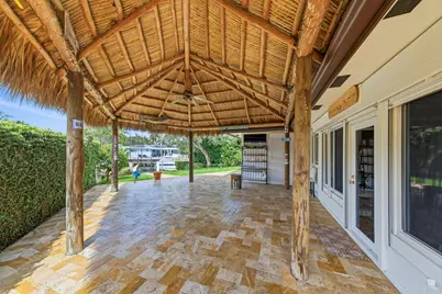 2690 NE 11th Street, Pompano Beach, FL 33062 - Photo 31
