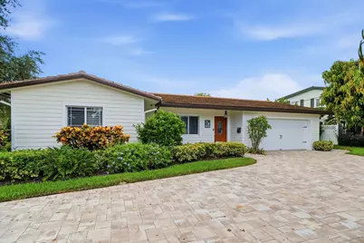 2690 NE 11th Street, Pompano Beach, FL 33062 - Photo 23