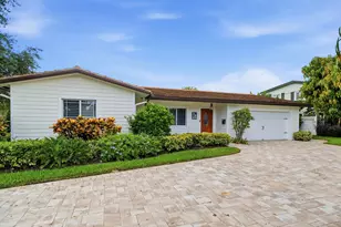 2690 NE 11th St, Pompano Beach, FL 33062 - Photo 23