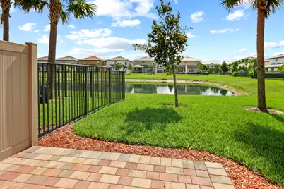 4826 Jumping Way, Lake Worth, FL 33467 - Photo 11
