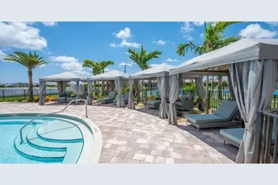 4826 Jumping Way, Lake Worth, FL 33467 - Photo 29