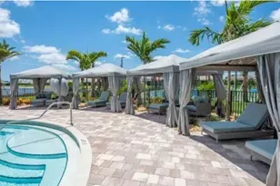4826 Jumping Way, Lake Worth, FL 33467 - Photo 29