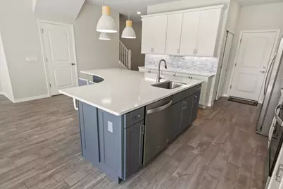 4826 Jumping Way, Lake Worth, FL 33467 - Photo 5
