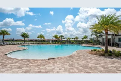 4826 Jumping Way, Lake Worth, FL 33467 - Photo 41