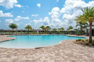 4826 Jumping Way, Lake Worth, FL 33467 - Photo 41