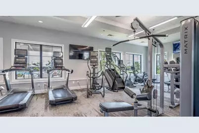 4826 Jumping Way, Lake Worth, FL 33467 - Photo 27