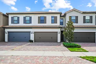 4826 Jumping Way, Lake Worth, FL 33467 - Photo 1