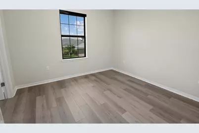 4826 Jumping Way, Lake Worth, FL 33467 - Photo 21
