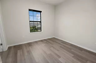 4826 Jumping Way, Lake Worth, FL 33467 - Photo 21