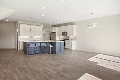4826 Jumping Way, Lake Worth, FL 33467 - Photo 3