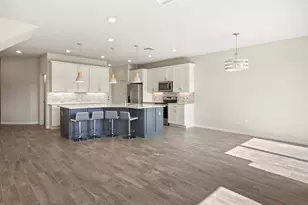 4826 Jumping Way, Lake Worth, FL 33467 - Photo 3
