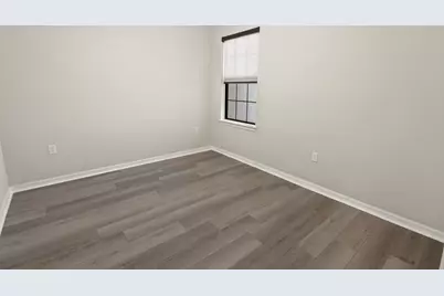 4826 Jumping Way, Lake Worth, FL 33467 - Photo 19