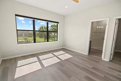 4826 Jumping Way, Lake Worth, FL 33467 - Photo 13