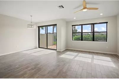 4826 Jumping Way, Lake Worth, FL 33467 - Photo 9