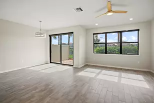 4826 Jumping Way, Lake Worth, FL 33467 - Photo 9
