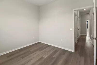 4826 Jumping Way, Lake Worth, FL 33467 - Photo 31