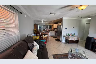 4511 NW 45th Court, Tamarac, FL 33319 - Photo 17