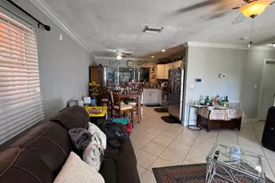 4511 NW 45th Ct, Tamarac, FL 33319 - Photo 17