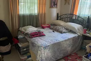 4511 NW 45th Ct, Tamarac, FL 33319 - Photo 5