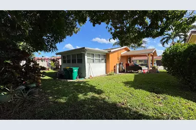 4511 NW 45th Court, Tamarac, FL 33319 - Photo 21