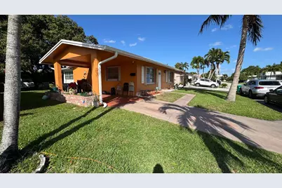 4511 NW 45th Court, Tamarac, FL 33319 - Photo 19