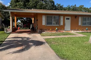 4511 NW 45th Ct, Tamarac, FL 33319 - Photo 23