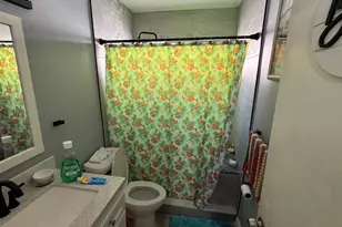 4511 NW 45th Ct, Tamarac, FL 33319 - Photo 7