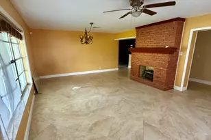 2425 Ceceile Ave, West Palm Beach, FL 33417 - Photo 3