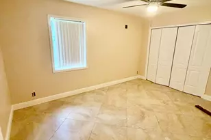 2425 Ceceile Ave, West Palm Beach, FL 33417 - Photo 11