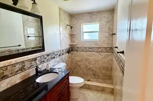 2425 Ceceile Ave, West Palm Beach, FL 33417 - Photo 9
