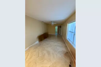 2425 Ceceile Avenue, West Palm Beach, FL 33417 - Photo 5