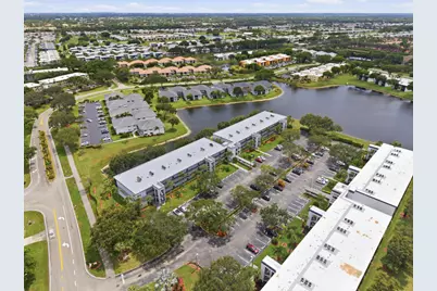 15355 Lakes Of Delray Blvd #103, Delray Beach, FL 33484 - Photo 35