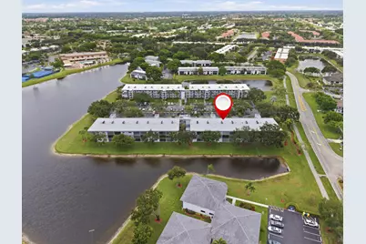 15355 Lakes Of Delray Blvd #103, Delray Beach, FL 33484 - Photo 45